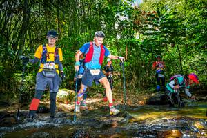 BIB: 
                            <button type="button" onclick="openModal(21771038)" class="btn btn-primary btn-sm float-right btn-popup" data-toggle="modal" data-target=".modal-high-quality">
                        <i class="fas fa-shopping-cart"></i> Add to Cart
                    </button>
                                            <button type="button" onclick="isThisMe(21771038, true)" class="btn btn-success btn-sm float-right btn-popup btn-isme hidden" data-toggle="tooltip" data-placement="bottom" title="นี่คือรูปของคุณใช่ไหม คลิกที่นี่เพื่อเอาเข้าอัลบั้ม">
                        <i class="fas fa-plus"></i> Add to album
                    </button>
                    <button type="button" onclick="isThisMe(21771038, false)" class="btn btn-warning btn-sm float-right btn-popup btn-isnotme hidden">
                        <i class="fas fa-ban"></i> Remove from album
                    </button>